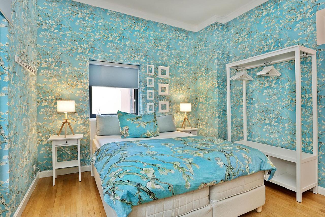 Chase - Unique Boutiquehotel Style 3* Würzburg