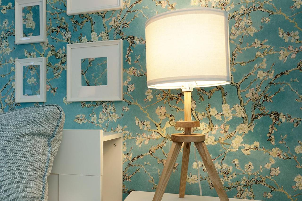 Chase - Unique Boutiquehotel Style Würzburg